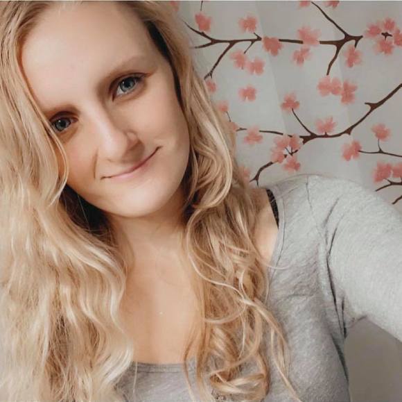 Meet your Posher, Sammy - Picture 1 of 1